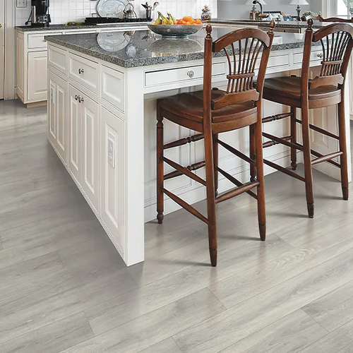 laminate gallery inspiration by Lifestyle Flooring in Canal Winchester, OH