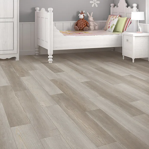 vinyl gallery inspiration by Lifestyle Flooring in Canal Winchester, OH