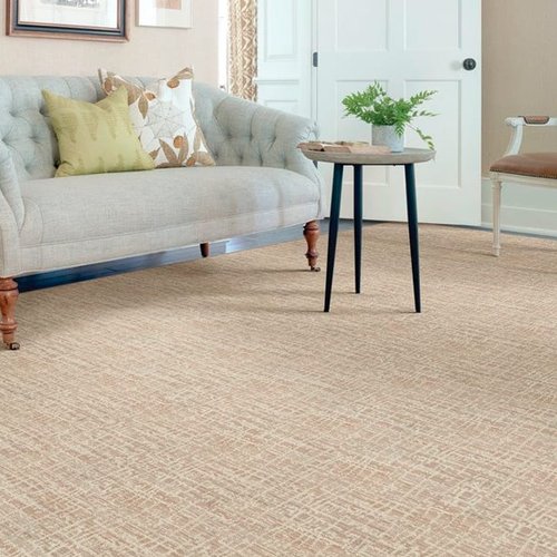 Carpet gallery inspiration by Lifestyle Flooring in Canal Winchester, OH