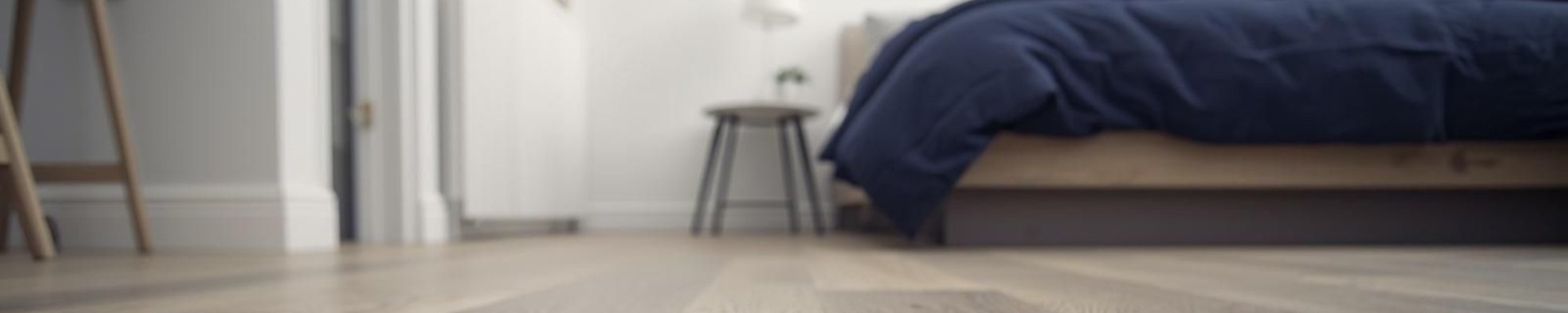laminate inspiration by Lifestyle Flooring in Canal Winchester, OH