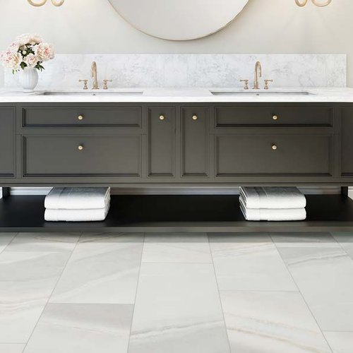 luxury vinyl gallery inspiration by Lifestyle Flooring in Canal Winchester, OH