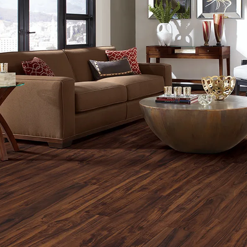 vinyl gallery inspiration by Lifestyle Flooring in Canal Winchester, OH
