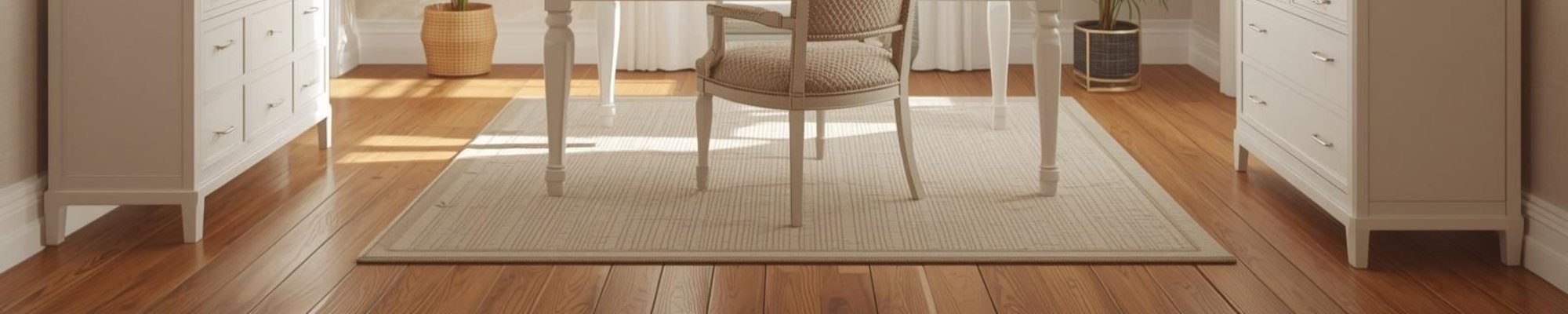 hardwood inspiration by Lifestyle Flooring in Canal Winchester, OH