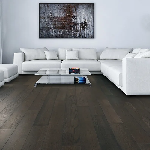 hardwood gallery inspiration by Lifestyle Flooring in Canal Winchester, OH