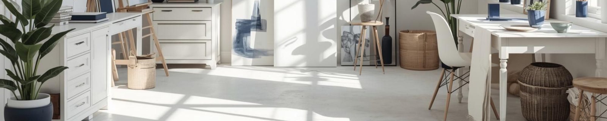 vinyl inspiration by Lifestyle Flooring in Canal Winchester, OH