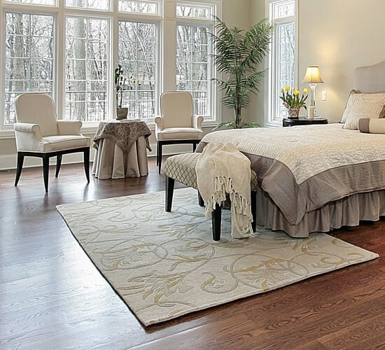 Lifestyle Flooring Rugs