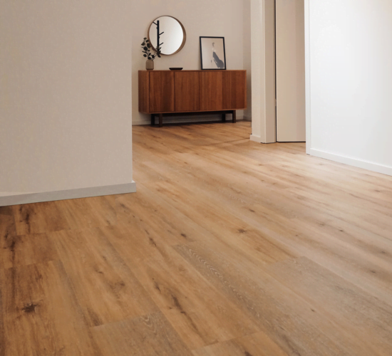 Lifestyle Flooring Floors